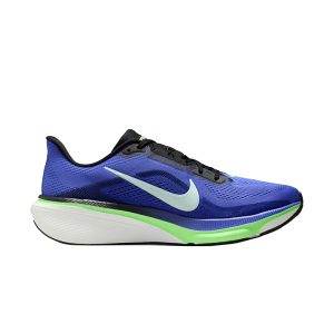 HOMBRE AIR ZOOM PEGASUS 42