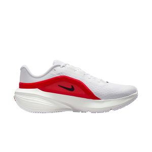 HOMBRE NIKE DOWNSHIFTER 14