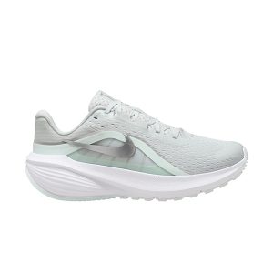MUJER W NIKE DOWNSHIFTER 14