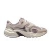 PLATINUM VIOLET/VIOLET ORE-SOF