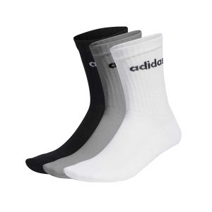 MEDIAS UNISEX ALTO