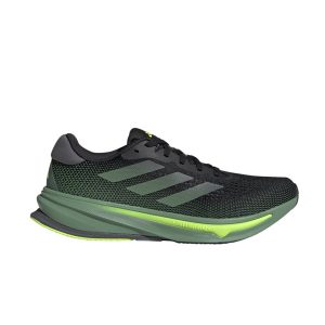 HOMBRE SUPERNOVA RISE M