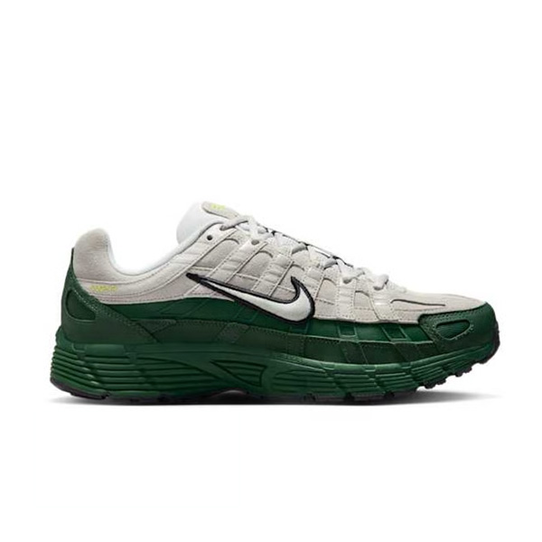 HOMBRE NIKE P-6000 PRM