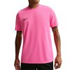 PINKSICLE/BLACK/BLACK/(BLACK)