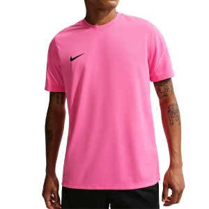 CAMISETA MANGA CORTA HOMBRE M NK DF STRK TOP SS