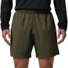 CARGO KHAKI