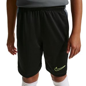 SHORT JR K NK DF ACD25 SHORT KP 7IN -PD