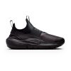 BLACK/BLACK-ANTHRACITE