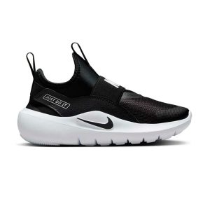 PRESCHOOL FLEX RUNNER 4 PS