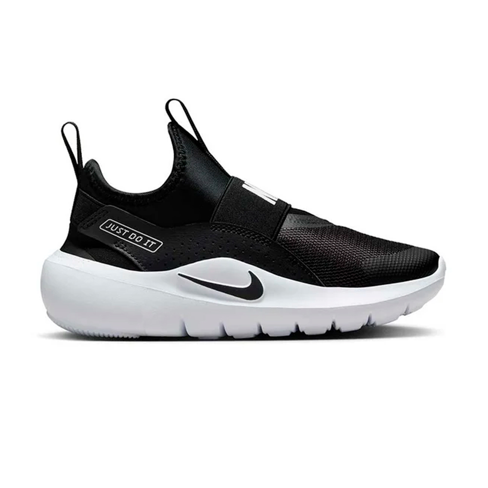 PRESCHOOL FLEX RUNNER 4 PS