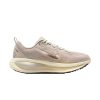 CREAM II/MTLC GOLD GRAIN-COCON