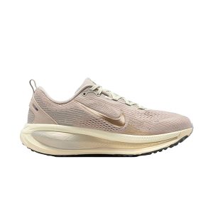 MUJER W NIKE VOMERO 18 SE