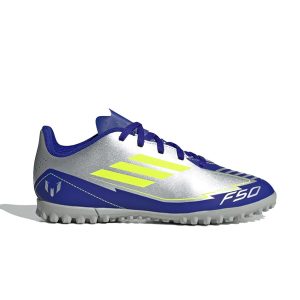 TF JR F50 CLUB TF J MESSI