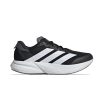 CORE BLACK/FTWR WHITE/GREY FIVE