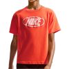 TURF ORANGE
