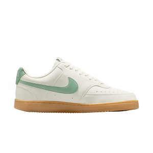 HOMBRE NIKE COURT VISION LO V2 NBK