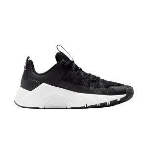 MUJER W NIKE FREE METCON 7