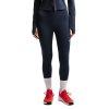 MIDNIGHT NAVY/(WHITE)