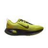 SONIC YELLOW/DK HAZEL-PEAT MOS