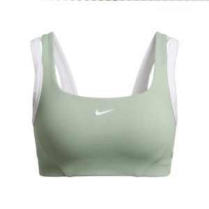 TOP BRA MUJER W NK1 SPRT BRA SPD