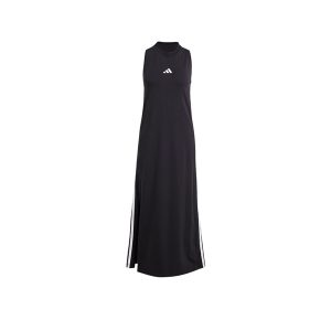 VESTIDO MUJER ESSENTIALS
