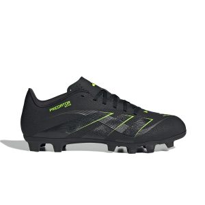 FG HOMBRE PREDATOR CLUB FG/MG