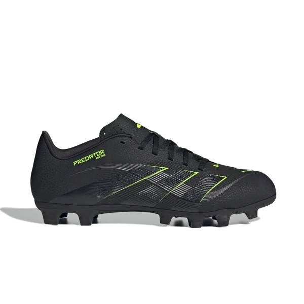FG HOMBRE PREDATOR CLUB FG/MG