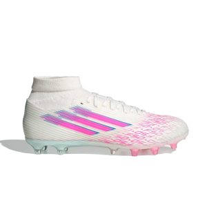 FG MUJER F50 SPARKFUSION LEAGUE FG/AG