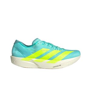 HOMBRE ADIZERO TAKUMI SEN 11