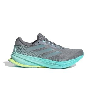 MUJER SUPERNOVA RISE 2 W