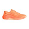 BEAM ORANGE/LUCID ORANGE/BLISS ORANGE