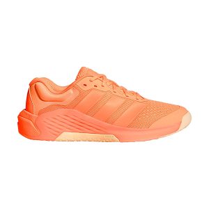 MUJER DROPSET 4 POWER TRAINER W