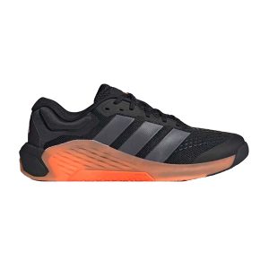 HOMBRE DROPSET 4 POWER TRAINER M