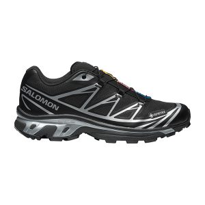 UNISEX XT-6 GORE-TEX