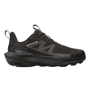 HOMBRE ELIXIR ACTIV GORE-TEX