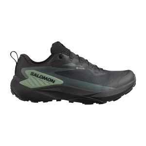 HOMBRE GENESIS GORE-TEX