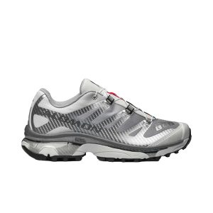 UNISEX XT-4 OG