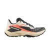FUSION CORAL/TENDER PEACH/BLACK