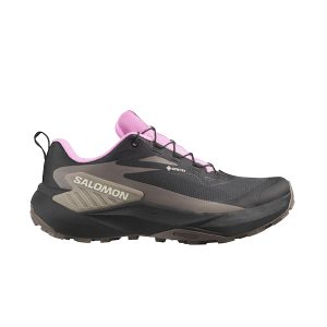 MUJER GENESIS GORE-TEX