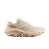 ALMOND MILK/TENDER PEACH/FUSION CORAL