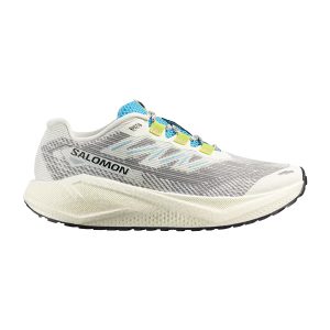 HOMBRE AERO BLAZE 3 GRVL