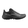 BLACK/BLACK/FTW SILVER