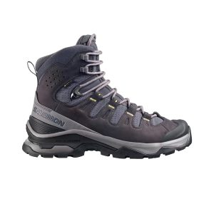 MUJER QUEST 5 GORE TEX