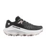 BLACK/WHITE/SILVER CLOUD