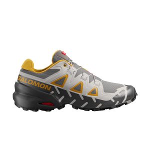 UNISEX SPEEDCROSS 6 20 YEARS