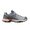 CASTLEROCK/BLACK/SILVER CLOUD