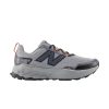 SLATE GREY(057)