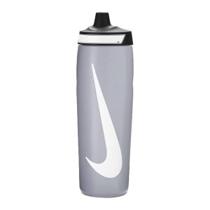 BOTELLAS HOMBRE NIKE REFUEL BOTTLE 24 OZ