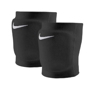 RODILLERA MUJER NIKE ESSENTIAL VOLLEYBALL KNEE