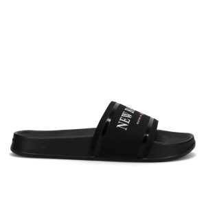 SANDALIA HOMBRE 200 HERITAGE V2